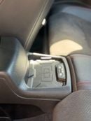 شيفروليه كامارو ZL1 6.2L