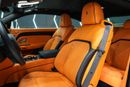 Rolls-Royce Spectre Coupe Bespoke Audio, Starlights, Dealer Warranty + Service Till 05/2028!!