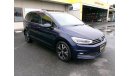 Volkswagen Golf 1TDFG