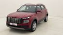 Hyundai Venue SMART 1 | Zero Down Payment | Home Test Drive