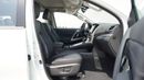 Mitsubishi Montero Sport GLS Brand New – 3.0L Petrol 4WD Automatic – H59 – GCC 2026 – Export Only