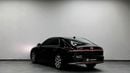 هيونداي أزيرا Hyundai Grandeur Azera 2023 | Korean Specs | Luxury Sedan Hyundai Grandeur Azera