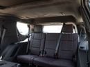كاديلاك إسكالاد Sport 6.2L 4WD