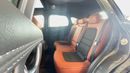 Mazda CX-5 IGNITE EDITION 2.5 SPORT PLUS AUTO 4WD | Guaranteed Warranty | 0 Down Payment