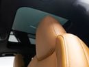 Audi RS7 STANDARD BUY NOW, PAY 2027 | THE BLACKLINE STANDARD | 2027 Audi Warranty + Service Contract, GCC