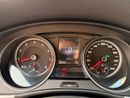 Volkswagen Teramont SE 3.6L