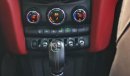 Mini Cooper S JCW Full Option 2016 Full Service History GCC