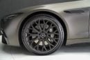 مرسيدس بنز SL 43 AMG ROADSTER (NON GCC) STD
