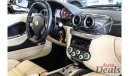 فيراري 599 GTB Fiorano Novitec Rosso | 2009 - Low Mileage | Extreme Carbon Fiber Upgrades | 620 BHP