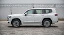 Toyota Land Cruiser TOYOTA LANDCRUISER 3.3 GXR MID DSL-2025YM