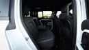 Land Rover Defender P300 110 S 2.0L (5 Seater) P300 S - ALL WHEEL DRIVE