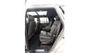 GMC Yukon GMC Denali ( Diesel ) - 2022- Silver