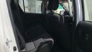 Toyota Hilux GLX Toyota Hilux Double Cabin 2.7L Petrol Auto Wide Body