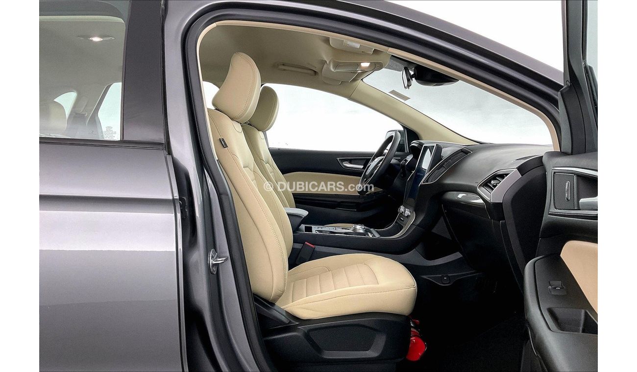 جاك S3 Plus Intelligent Luxury | شامل الضمان | 0 ﺪﻔﻋﺓ ﺃﻮﻟﻯ