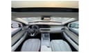 Hyundai Palisade *Offer*2022 Hyundai Palisade 4x4 Calligraphy 360 Cam With Double Sunroof / EXPORT ONLY
