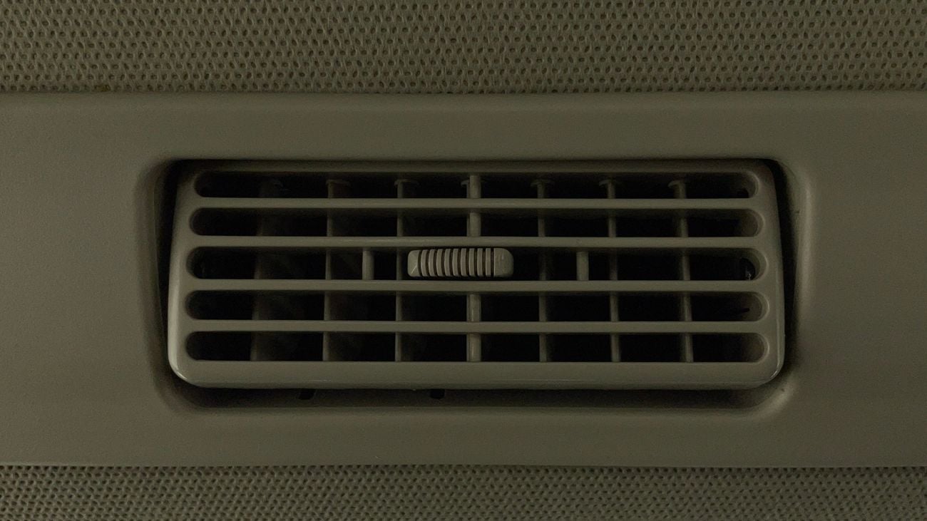 Toyota Rush EX 1.5 | Zero Down Payment | Home Test Drive