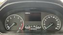 Ford EcoSport TITANIUM | Guaranteed Warranty | 0 Down Payment