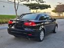 ميتسوبيشي لانسر Special Edition Japanese Specs Immaculate Condition Inside Out 4 Cylinder