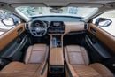 Nissan Pathfinder SL Nissan Pathfinder SL 2022 GCC | Agency Warranty | Service Contract