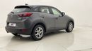 Mazda CX3 GT 2 | Zero Down Payment | Home Test Drive