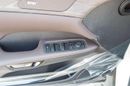 لكزس RX 350 LEXUS RX350 SIGNET 2.4L AWD SUV 2026