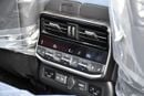 Toyota Land Cruiser VXR 3.5L