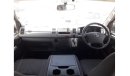 Toyota Hiace Hiace RIGHT HAND DRIVE (PM585)
