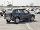Toyota Urban Cruiser GLX 2026 TOYOTA URBAN CRUISER 1.5L GLX - EXPORT ONLY