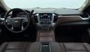Chevrolet Tahoe LTZ 5.3 | Under Warranty | Inspected on 150+ parameters