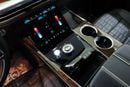 كاديلاك إسكالاد SPORT PLATINUM