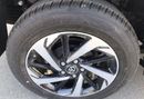 Toyota Rush G/ 1.5L / PETROL /// 2023 /// WITH PUSH START /// SPECIAL OFFER /// BY FORMULA AUTO /// FOR EXPORT