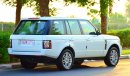 Land Rover Range Rover Vogue HSE EXCELLENT CONDITION