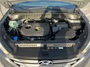 Hyundai Tucson GL 2018 Hyundai Tucson 2.0L V4 - AWD 4x4 - Rear Camera - Leather Seat