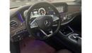 Mercedes-Benz S 400 MERSEDES BENZ S400 AMG 2016 GCC FULL OPTIONS IN PERFECT CONDITION