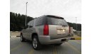 GMC Yukon 2009 GCC