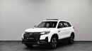 Changan CS75  Changan | CS 75 | Brand New | 5 Warranty Years | AED 980 monthly | Ref#CS75