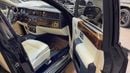 رولز رويس فانتوم | LIMITED OFFER | EXTENDED | IMMACULATE CONDITION | GCC SPEC