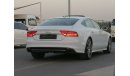 Audi A7 AUDI A7 S_LINE 2014 GCC SPESEFECATION