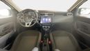 Renault Duster | Guaranteed Warranty | 0 Down Payment