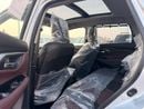 Toyota Urban Cruiser GLX