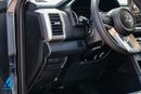 Mitsubishi L200 2027 2.4L Diesel | 4WD | 6-Speed Automatic | 181 hp | 7 Drive Modes | Export Only