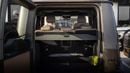 Mercedes Benz G63 AMG Mercedes AMG G63 2026 4.0 V8 585 HP