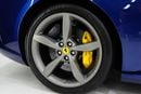 Ferrari Portofino STD Carbon Interior, Passenger Display, Magneride Suspension, JBL Audio,GCC Spec