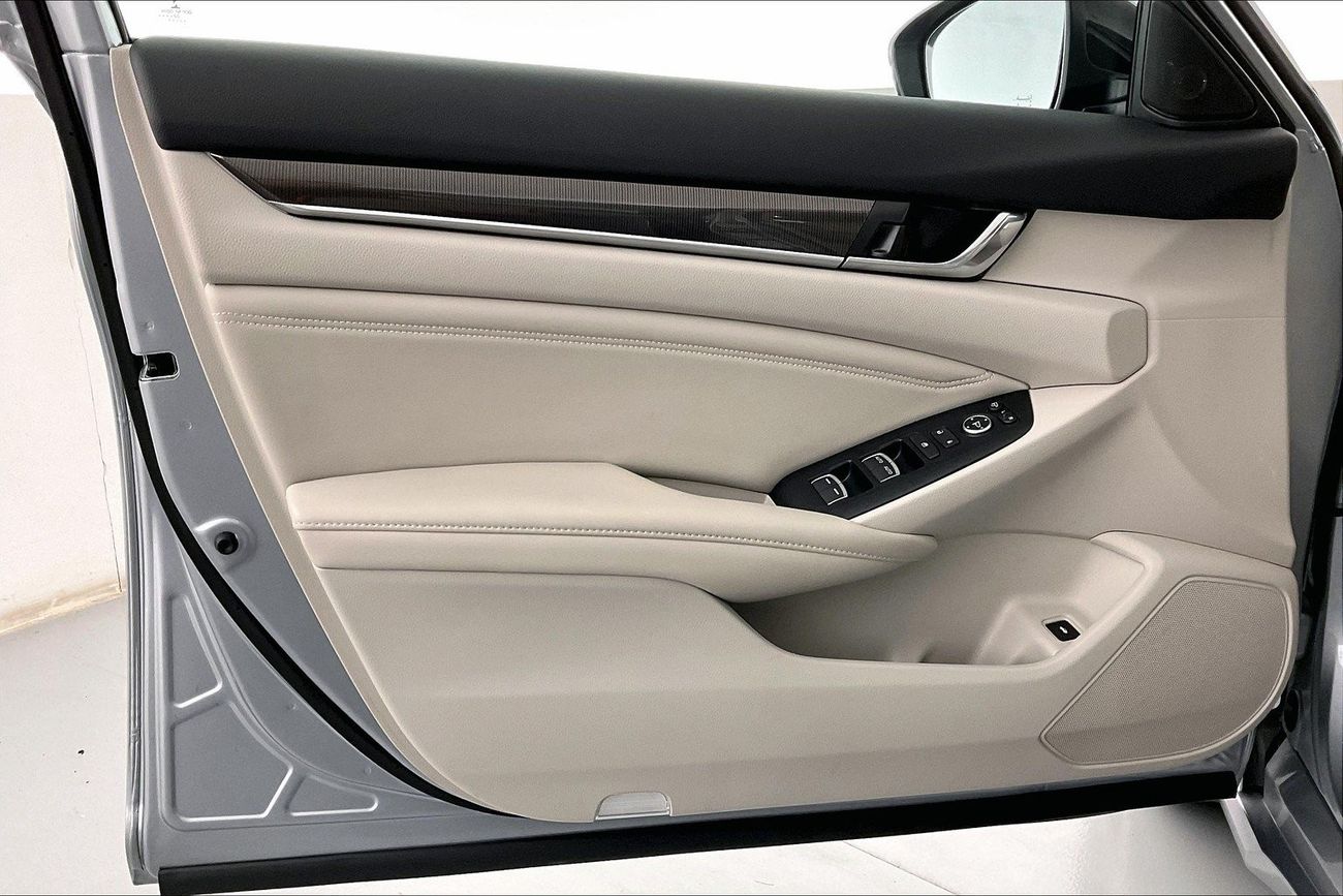 Mitsubishi ASX GLX Lowline| 1 year free warranty | Exclusive Eid offer