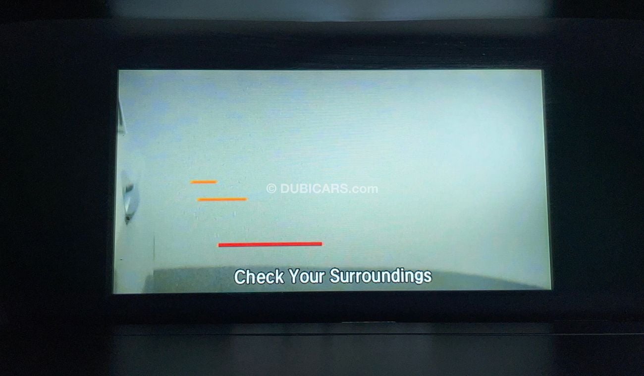 هوندا أكورد EXL V6 COUPE 3.5 | بدون دفعة مقدمة | اختبار قيادة مجاني للمنزل