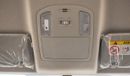 Toyota Hilux TOYOTA HILUX DC 2.4D MT 4X4 P.WINDOW MY2024– SILVER