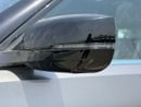 Nissan Patrol LE PLATINUM CITY 2026 NISSAN PATROL 3.5T Platinum - Grey / Red