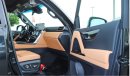 Lexus LX600 Prestige