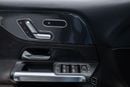 Mercedes-Benz GLB 35 4MATIC 2.0L (302 HP) 2020 Mercedes-Benz GLB 35 AMG | Warranty
