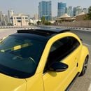 فولكس واجن بيتيل